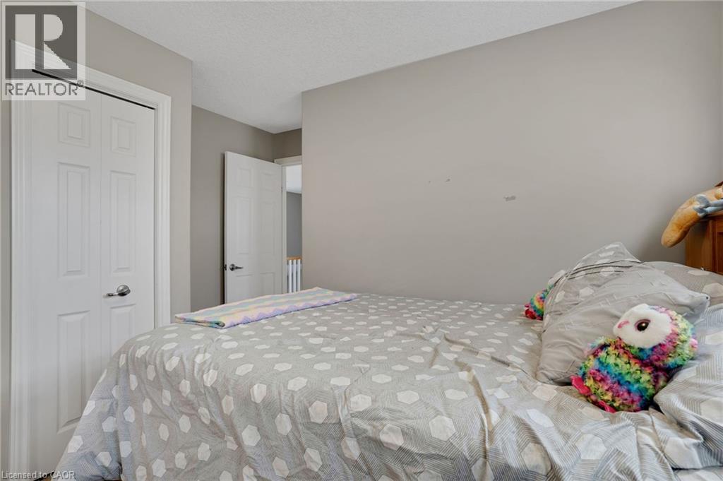 214 Snyders Road E Unit# 4, Baden, Ontario  N3A 0A6 - Photo 28 - 40810662