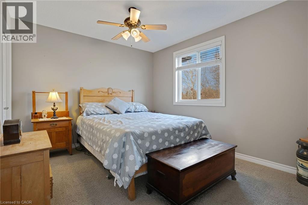 214 Snyders Road E Unit# 4, Baden, Ontario  N3A 0A6 - Photo 29 - 40810662
