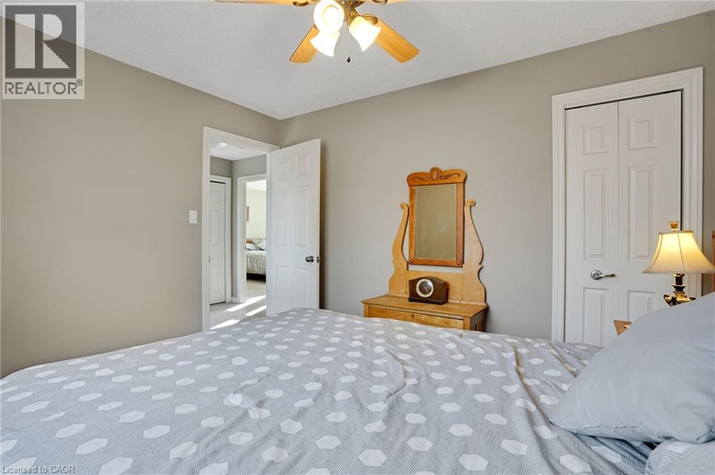 214 Snyders Road E Unit# 4, Baden, Ontario  N3A 0A6 - Photo 30 - 40810662