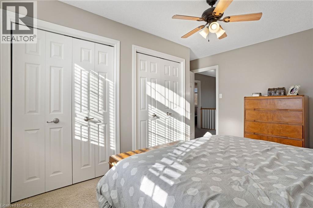 214 Snyders Road E Unit# 4, Baden, Ontario  N3A 0A6 - Photo 26 - 40810662