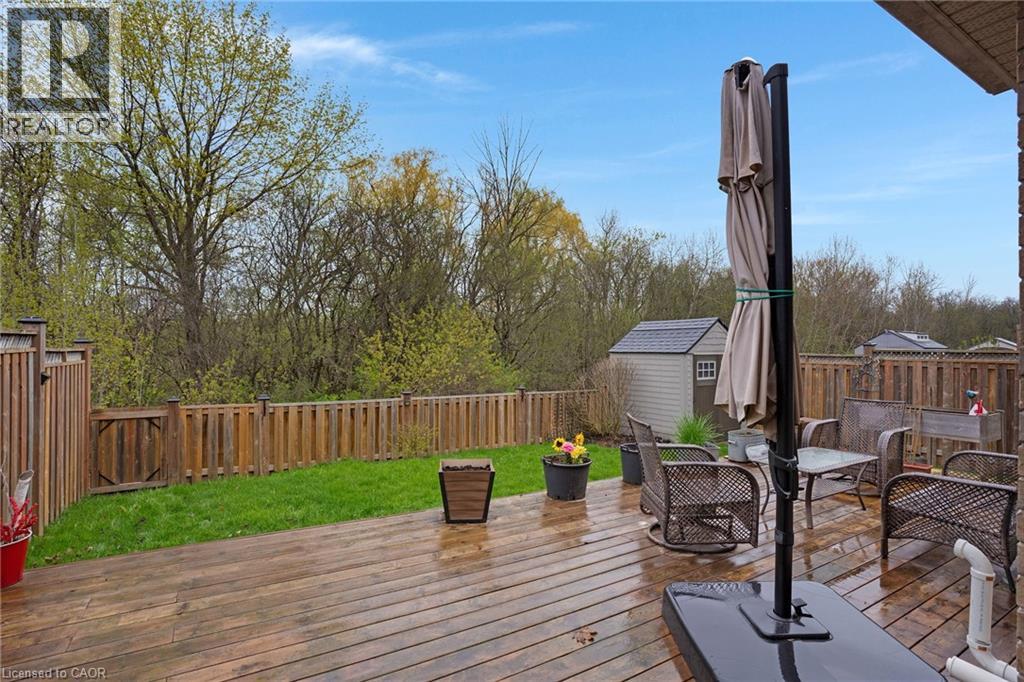 214 Snyders Road E Unit# 4, Baden, Ontario  N3A 0A6 - Photo 40 - 40810662