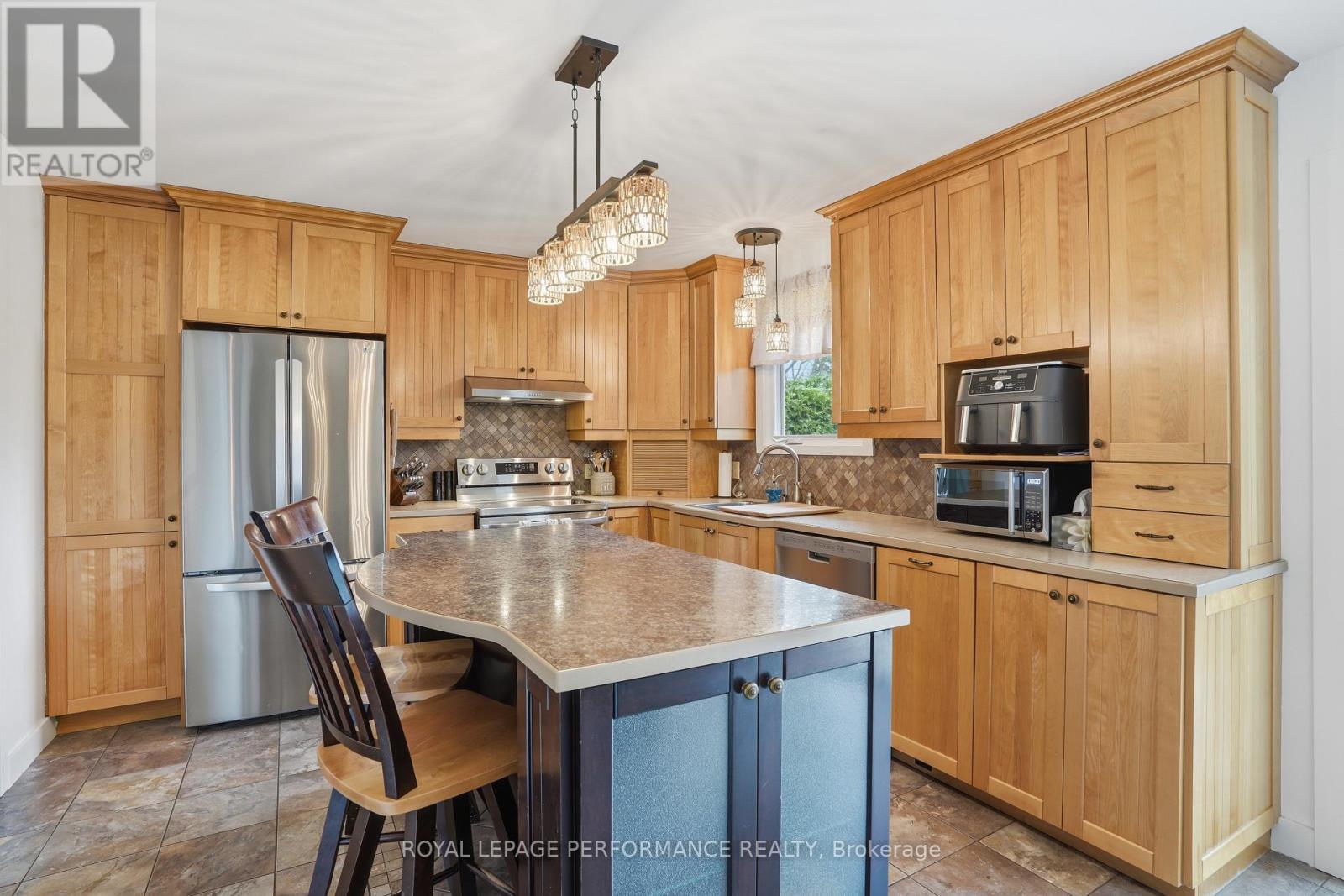 431 Stevens Street, Hawkesbury, Ontario  K6A 3A7 - Photo 10 - X13067036