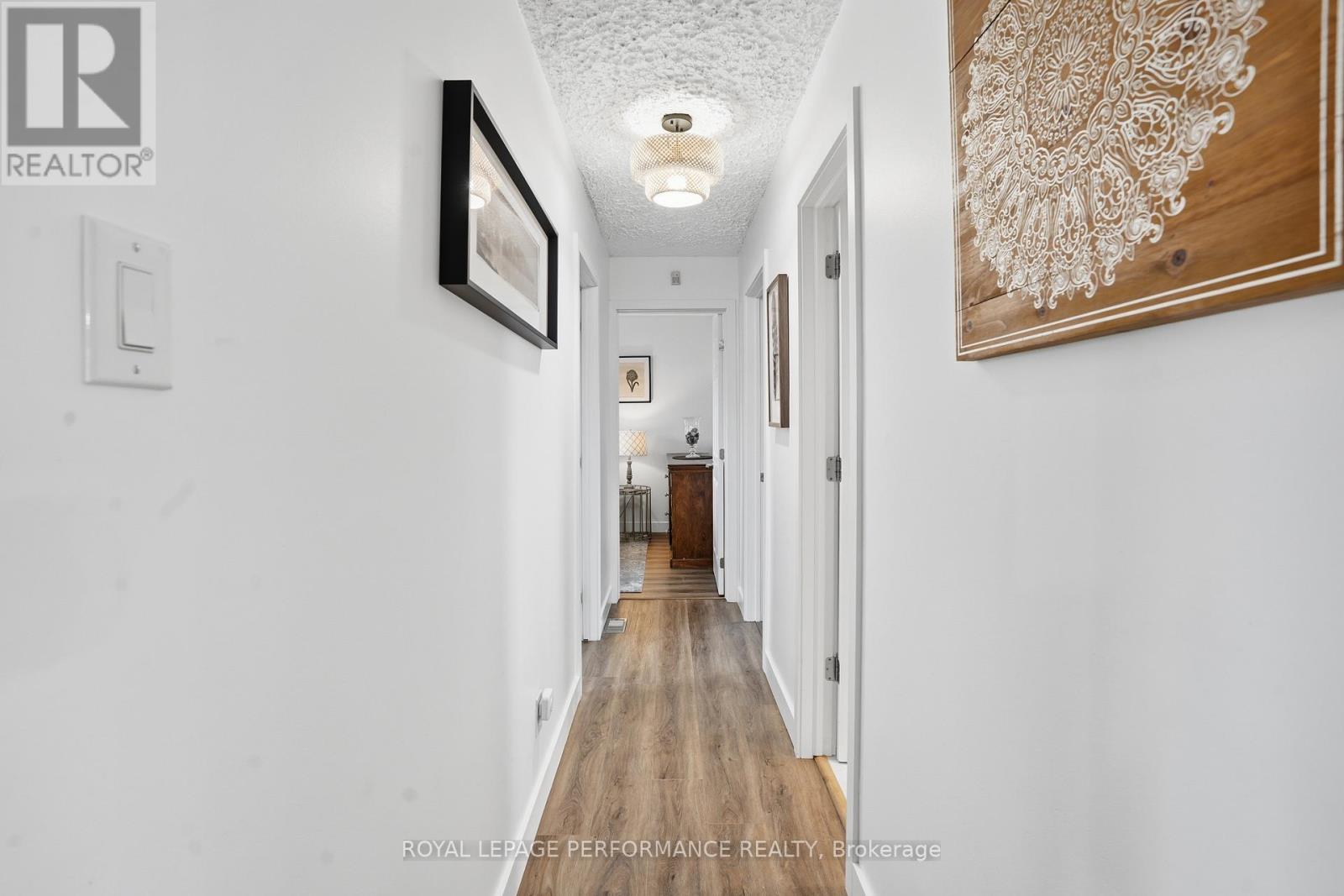 431 Stevens Street, Hawkesbury, Ontario  K6A 3A7 - Photo 15 - X13067036