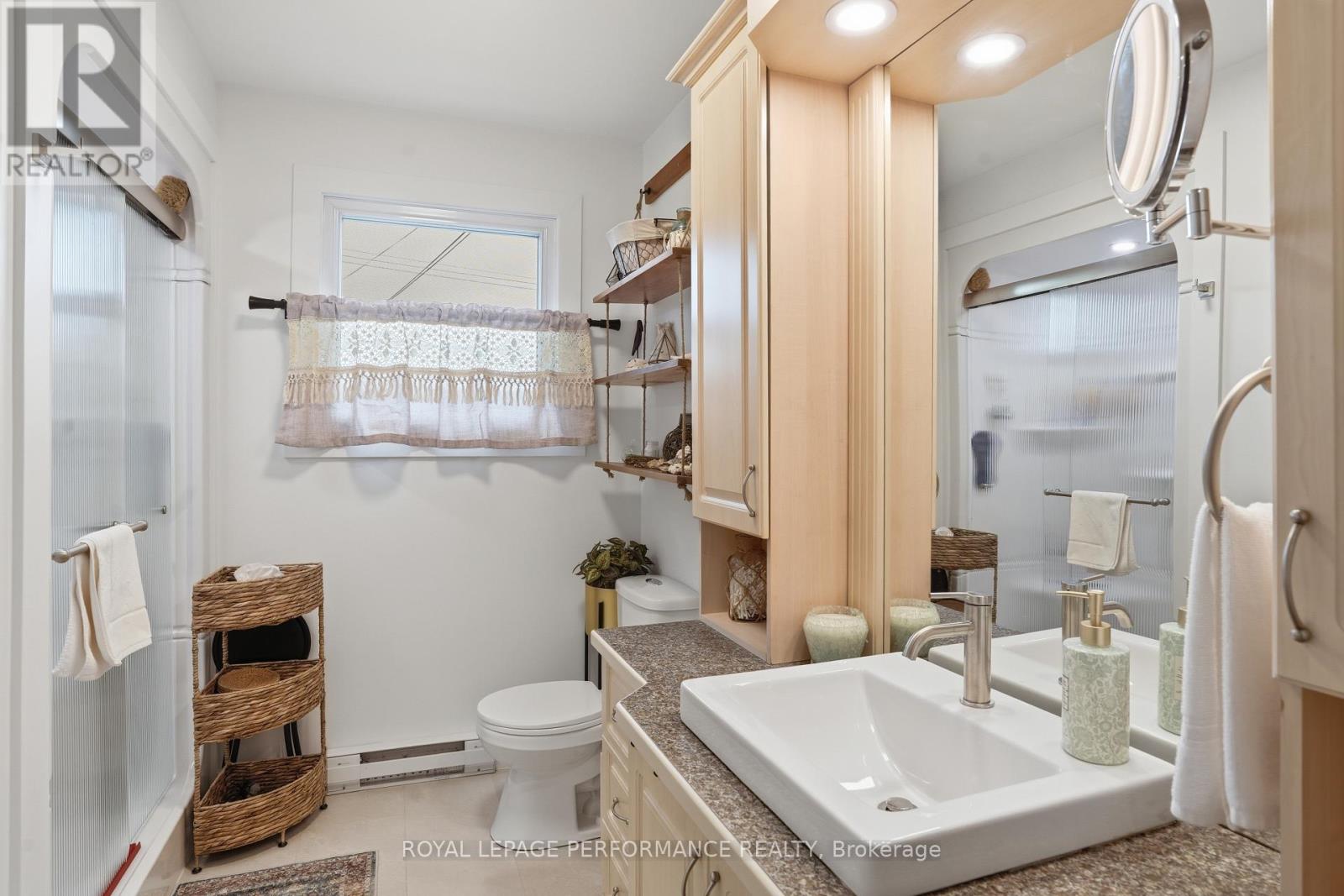 431 Stevens Street, Hawkesbury, Ontario  K6A 3A7 - Photo 16 - X13067036