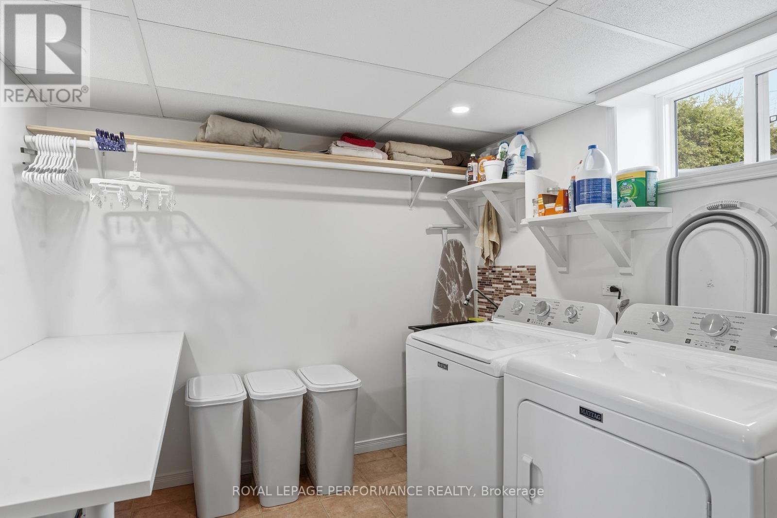 431 Stevens Street, Hawkesbury, Ontario  K6A 3A7 - Photo 26 - X13067036