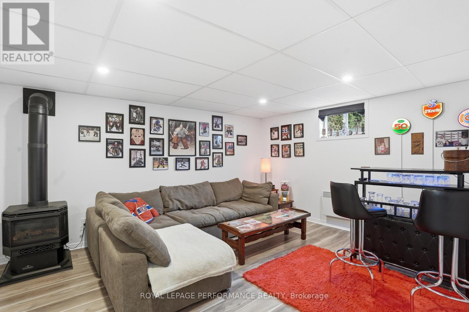 431 Stevens Street, Hawkesbury, Ontario  K6A 3A7 - Photo 27 - X13067036