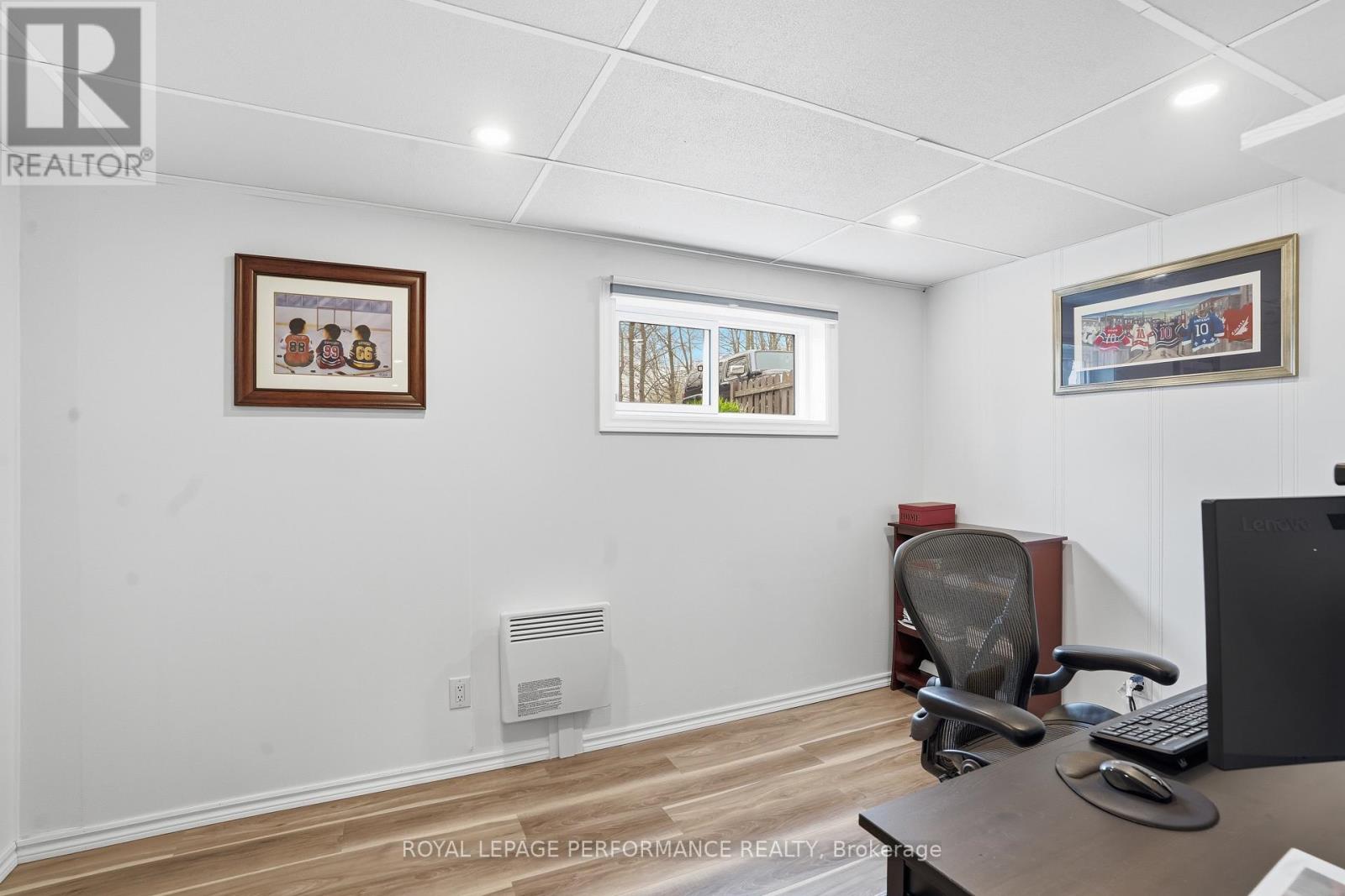 431 Stevens Street, Hawkesbury, Ontario  K6A 3A7 - Photo 29 - X13067036