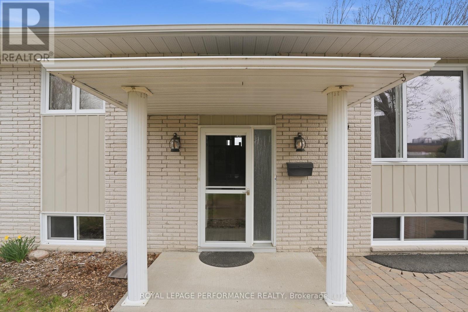 431 Stevens Street, Hawkesbury, Ontario  K6A 3A7 - Photo 3 - X13067036