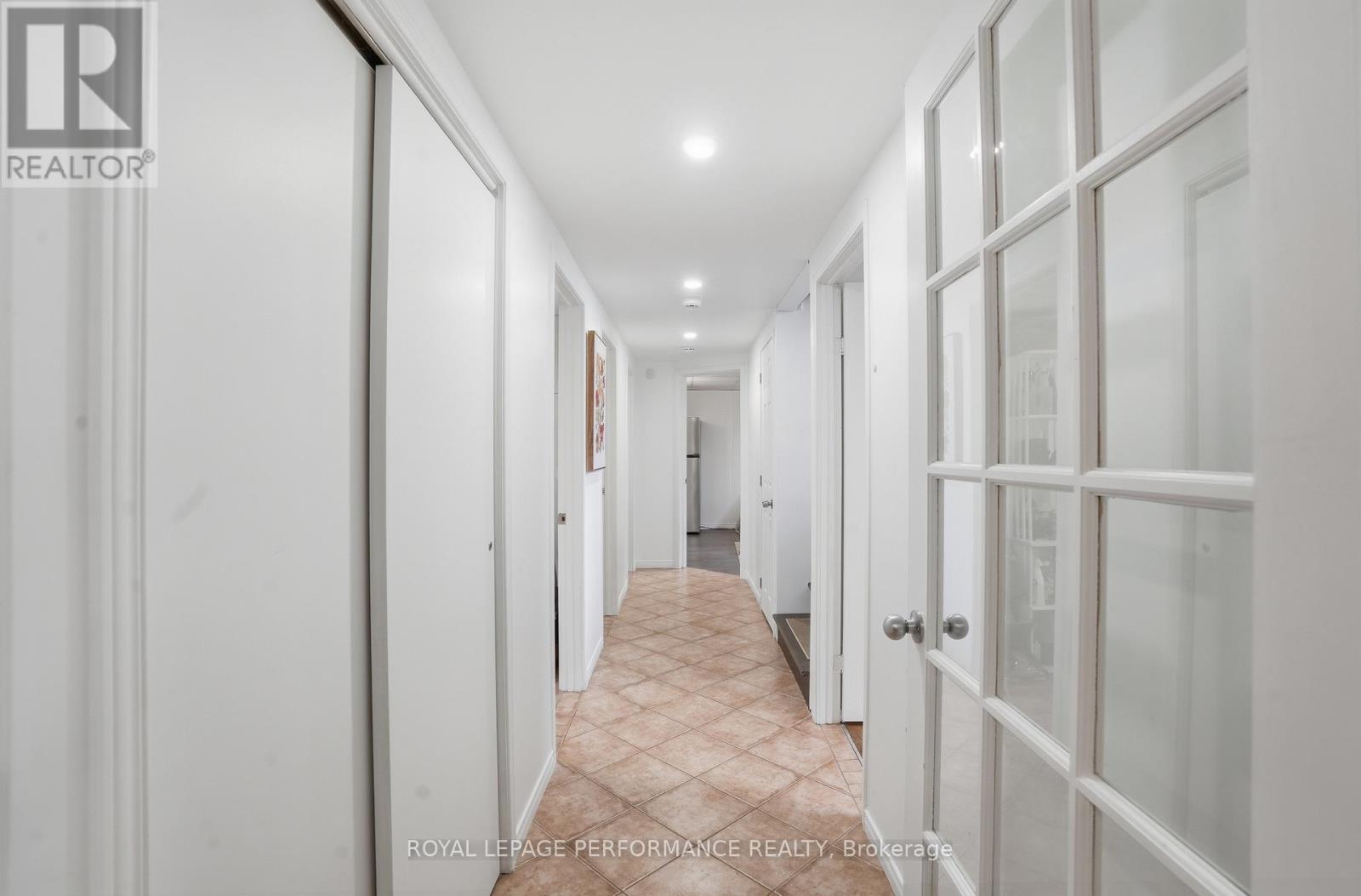 431 Stevens Street, Hawkesbury, Ontario  K6A 3A7 - Photo 30 - X13067036