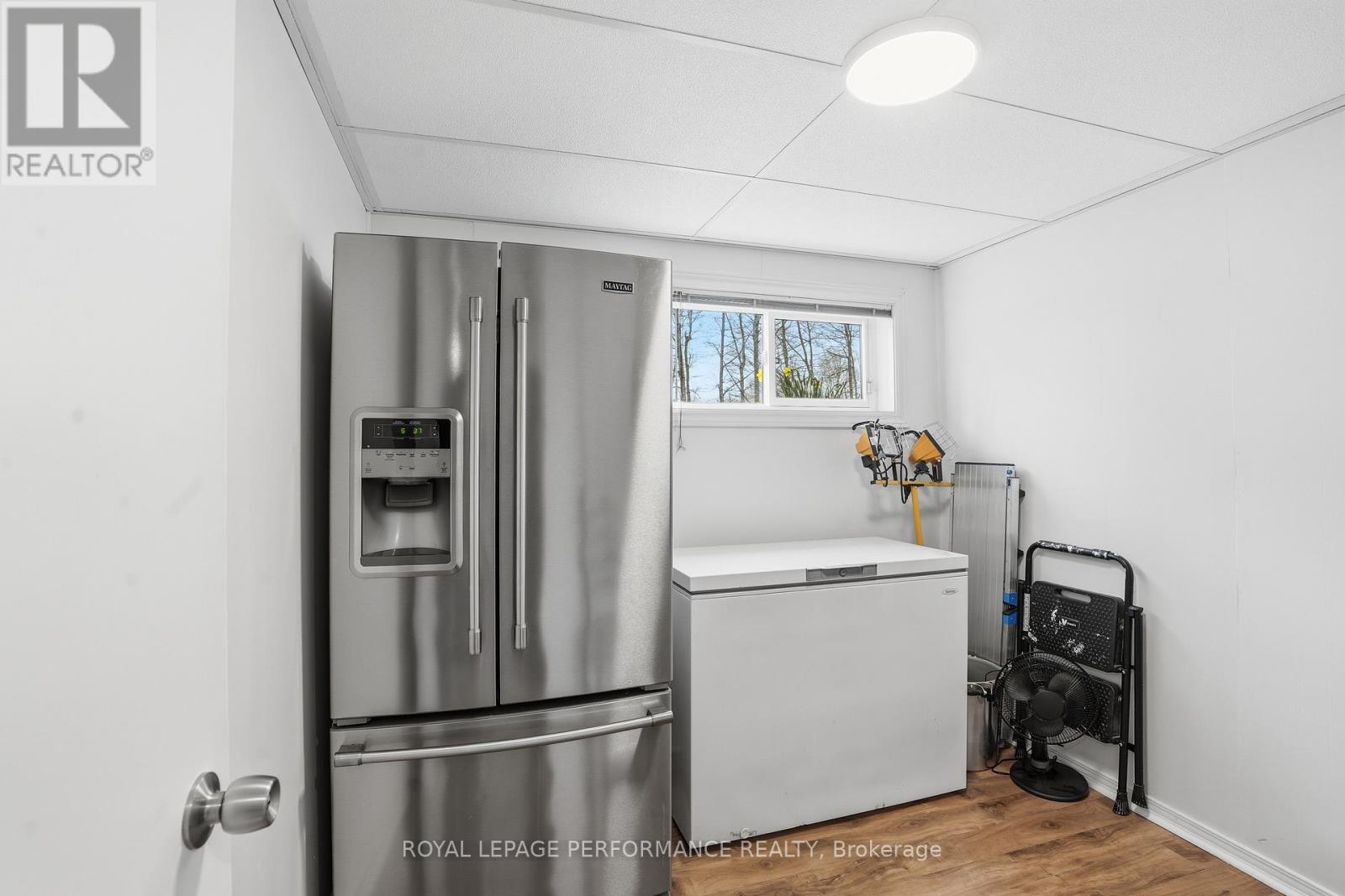 431 Stevens Street, Hawkesbury, Ontario  K6A 3A7 - Photo 31 - X13067036