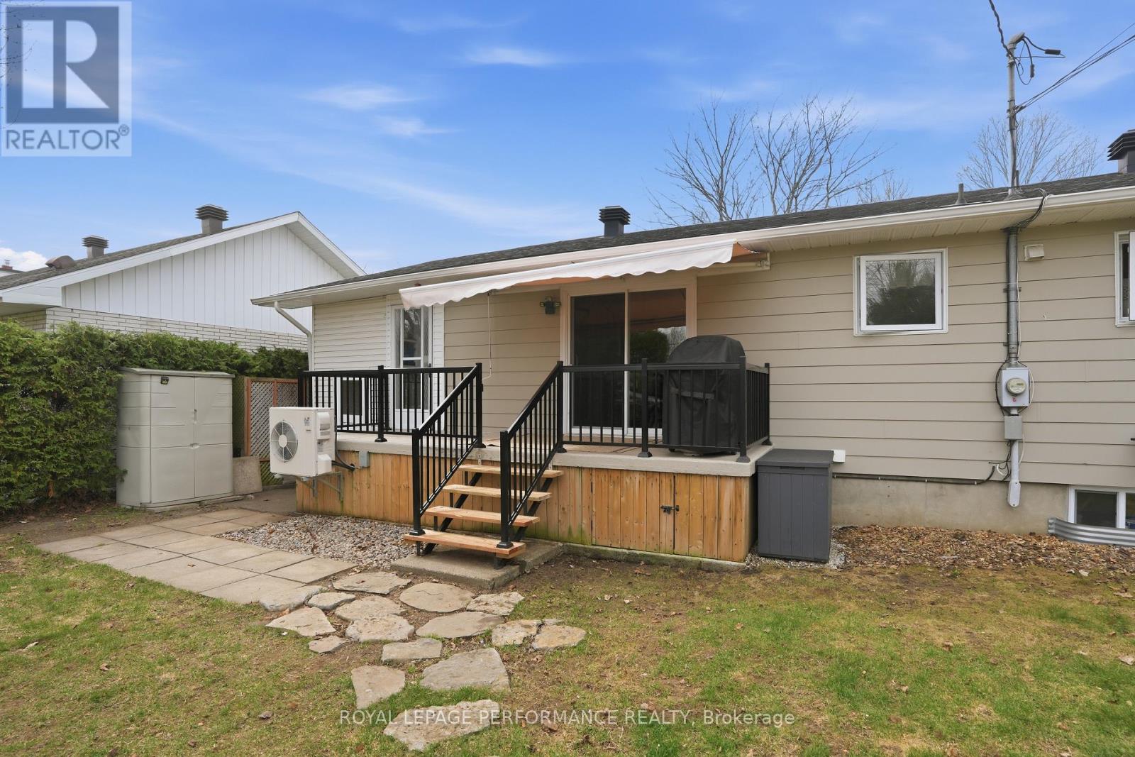 431 Stevens Street, Hawkesbury, Ontario  K6A 3A7 - Photo 37 - X13067036