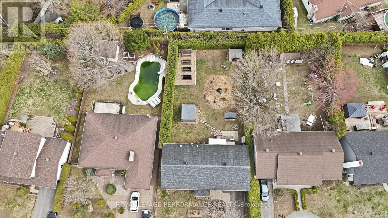 431 Stevens Street, Hawkesbury, Ontario  K6A 3A7 - Photo 40 - X13067036