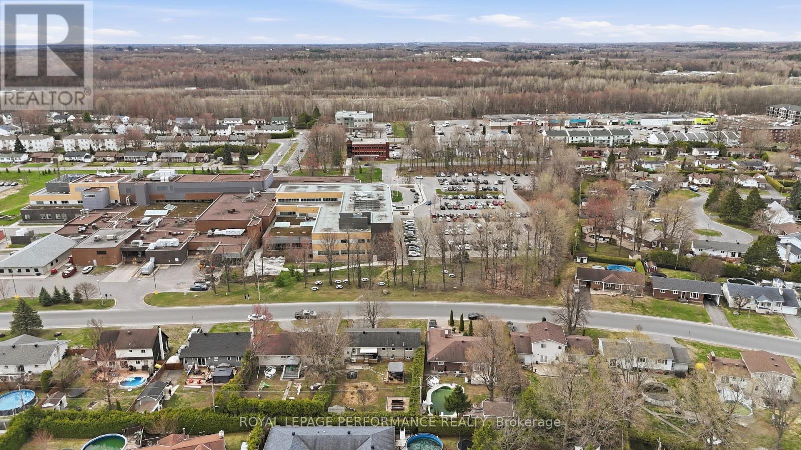 431 Stevens Street, Hawkesbury, Ontario  K6A 3A7 - Photo 41 - X13067036