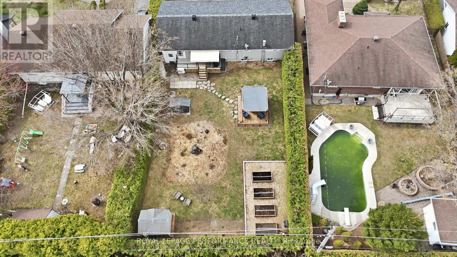 431 Stevens Street, Hawkesbury, Ontario  K6A 3A7 - Photo 42 - X13067036