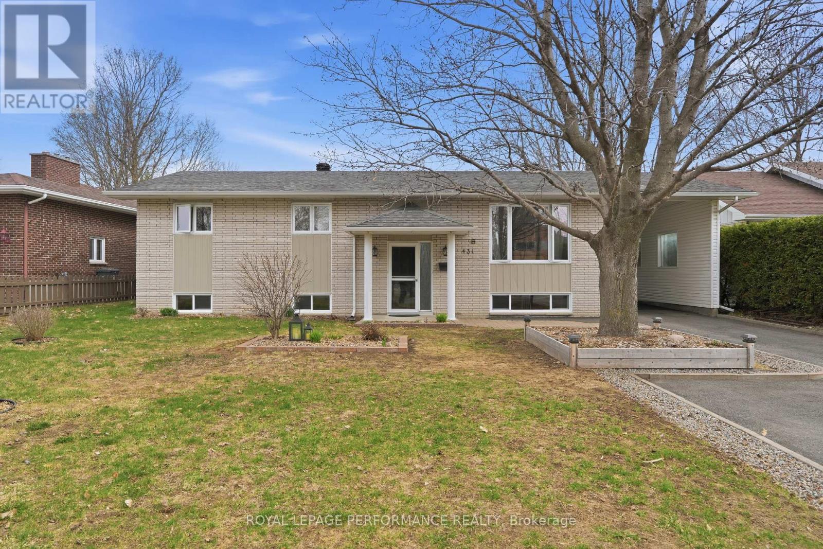 431 Stevens Street, Hawkesbury, Ontario  K6A 3A7 - Photo 44 - X13067036
