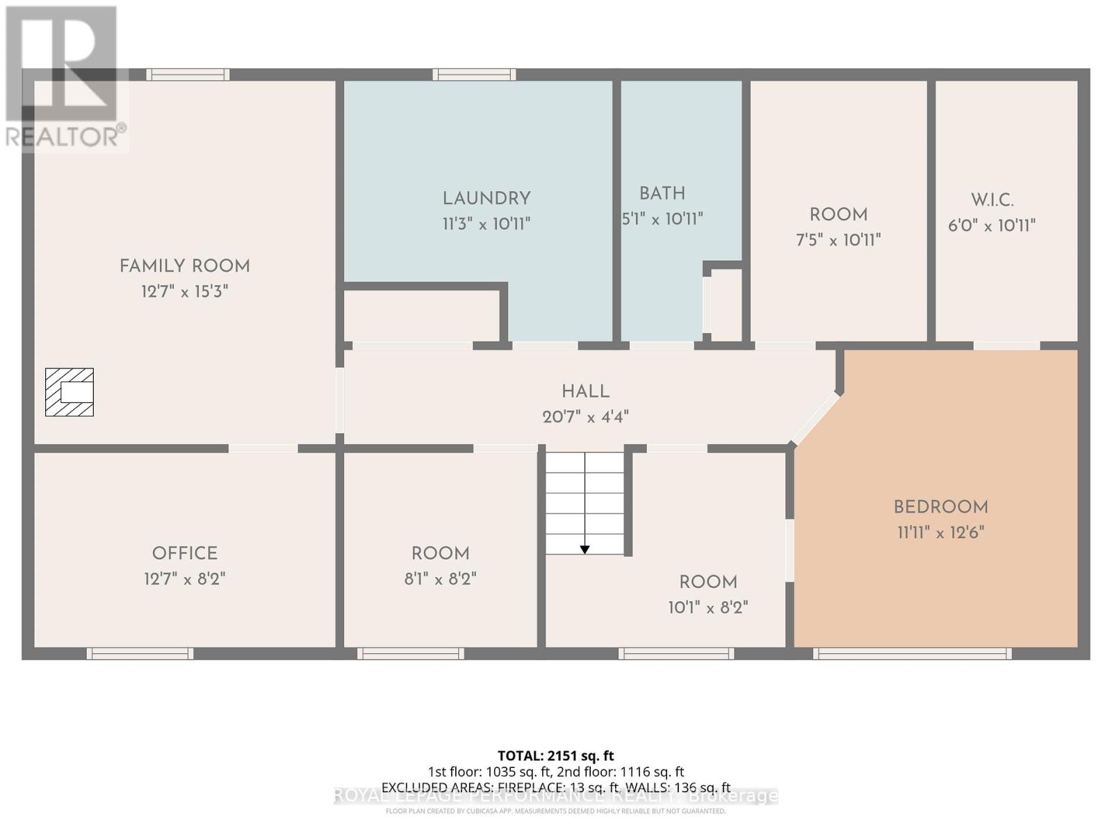431 Stevens Street, Hawkesbury, Ontario  K6A 3A7 - Photo 45 - X13067036