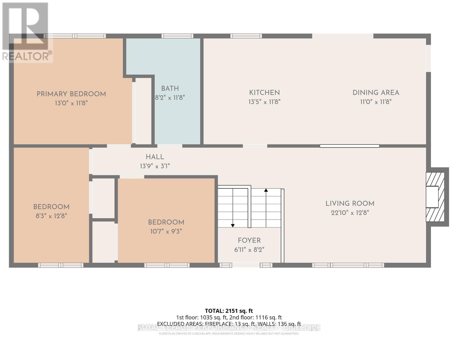 431 Stevens Street, Hawkesbury, Ontario  K6A 3A7 - Photo 46 - X13067036