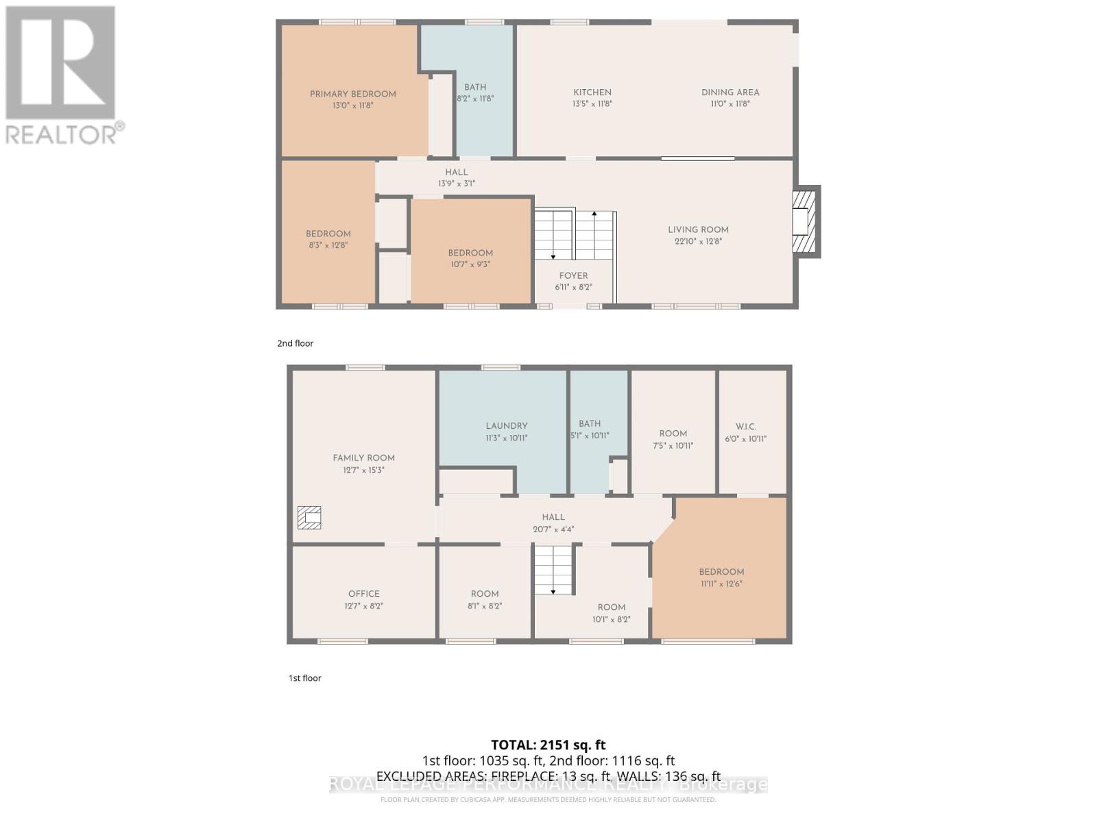 431 Stevens Street, Hawkesbury, Ontario  K6A 3A7 - Photo 47 - X13067036