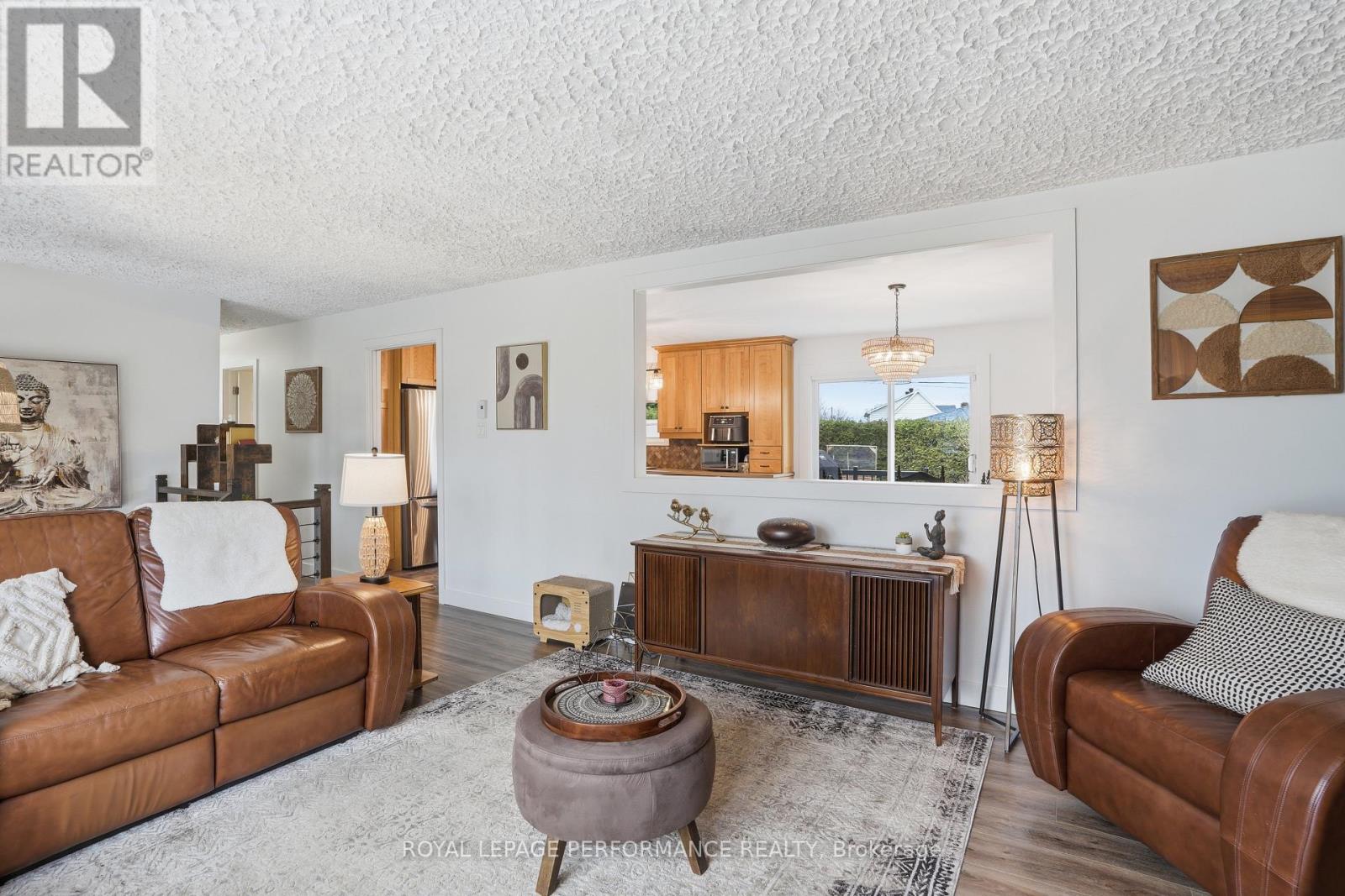 431 Stevens Street, Hawkesbury, Ontario  K6A 3A7 - Photo 6 - X13067036