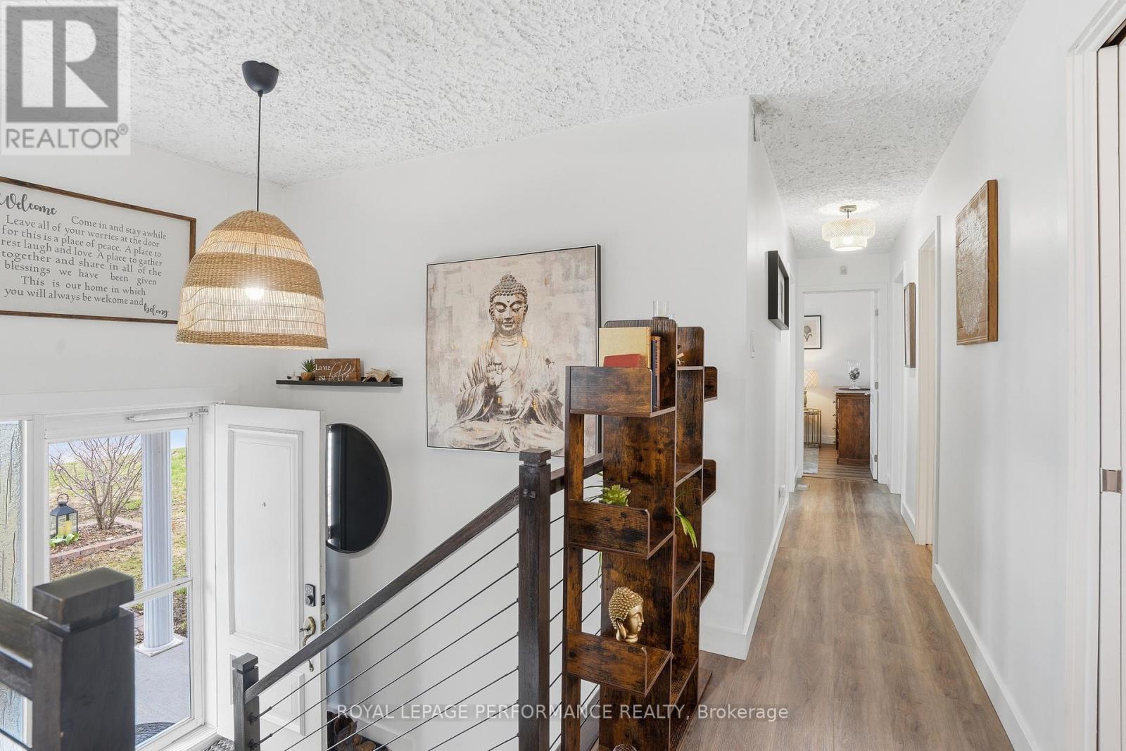 431 Stevens Street, Hawkesbury, Ontario  K6A 3A7 - Photo 8 - X13067036
