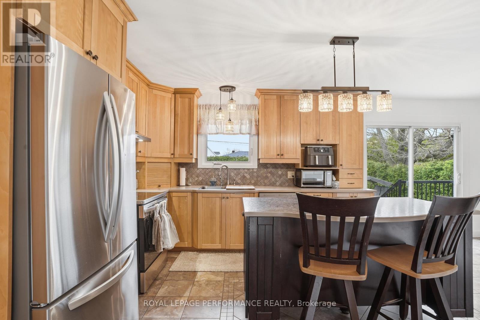 431 Stevens Street, Hawkesbury, Ontario  K6A 3A7 - Photo 9 - X13067036