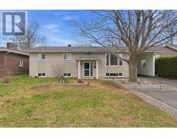 431 STEVENS STREET, Hawkesbury, Ontario