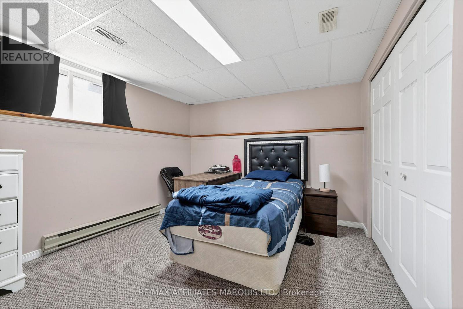 112 Glen Oaks Court, Cornwall, Ontario  K6H 7E6 - Photo 22 - X13067072
