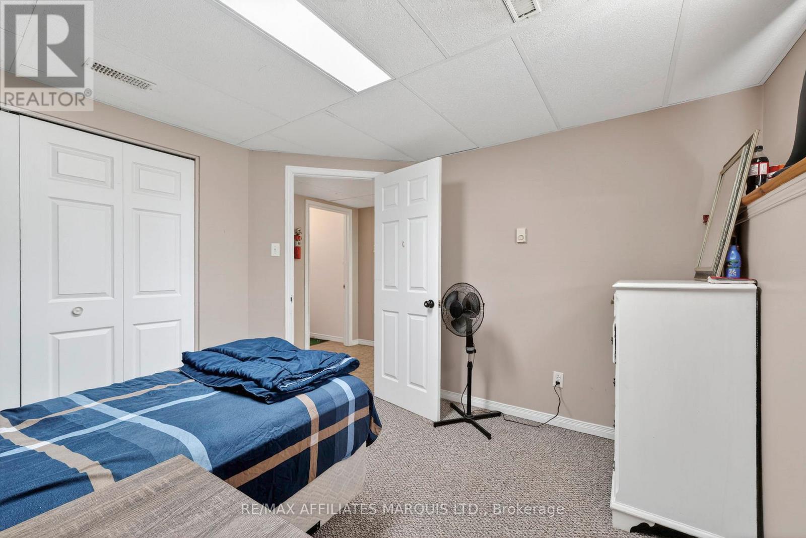 112 Glen Oaks Court, Cornwall, Ontario  K6H 7E6 - Photo 23 - X13067072