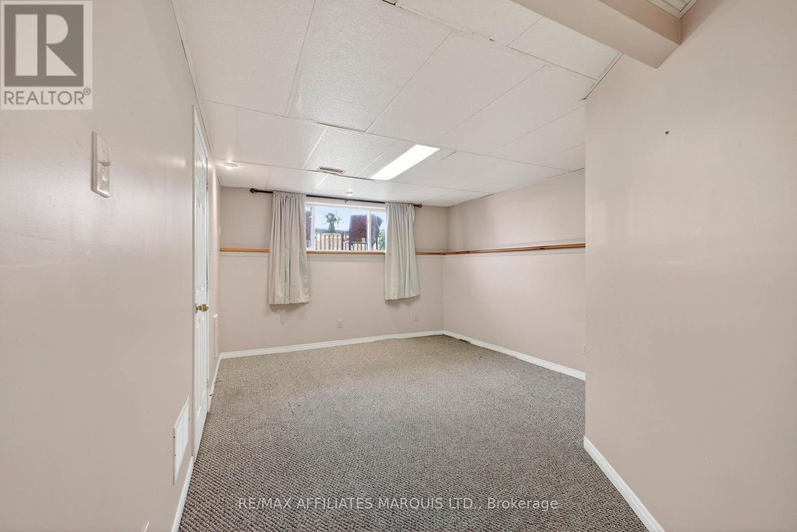 112 Glen Oaks Court, Cornwall, Ontario  K6H 7E6 - Photo 24 - X13067072