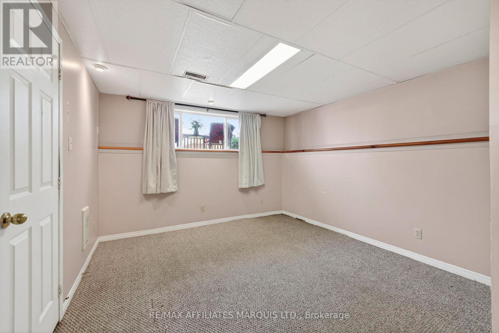 112 Glen Oaks Court, Cornwall, Ontario  K6H 7E6 - Photo 25 - X13067072