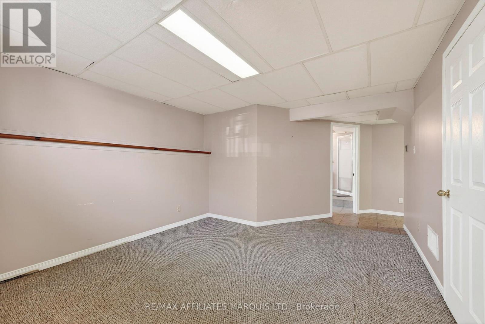 112 Glen Oaks Court, Cornwall, Ontario  K6H 7E6 - Photo 27 - X13067072