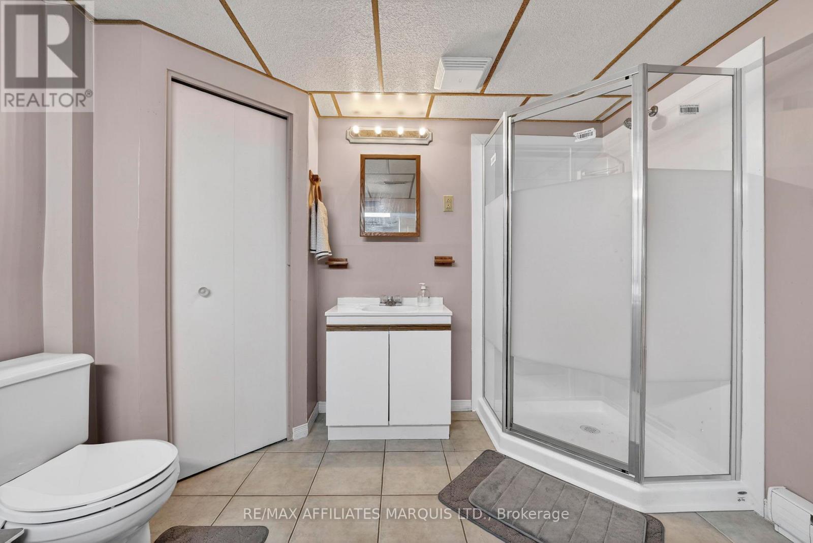 112 Glen Oaks Court, Cornwall, Ontario  K6H 7E6 - Photo 29 - X13067072