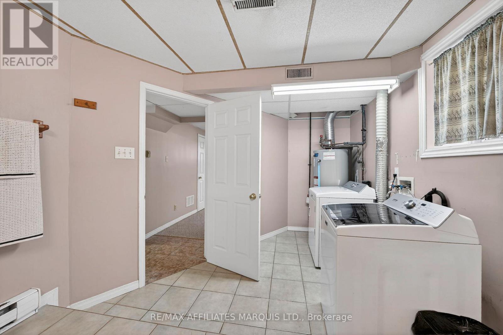 112 Glen Oaks Court, Cornwall, Ontario  K6H 7E6 - Photo 30 - X13067072