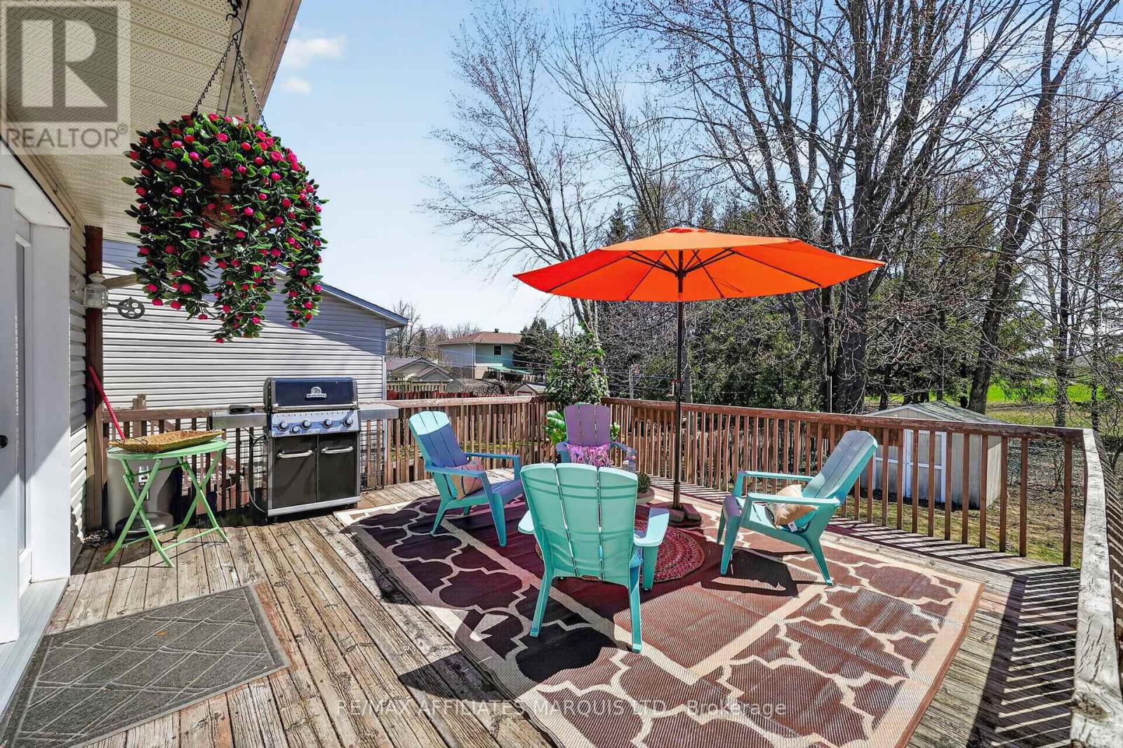 112 Glen Oaks Court, Cornwall, Ontario  K6H 7E6 - Photo 33 - X13067072
