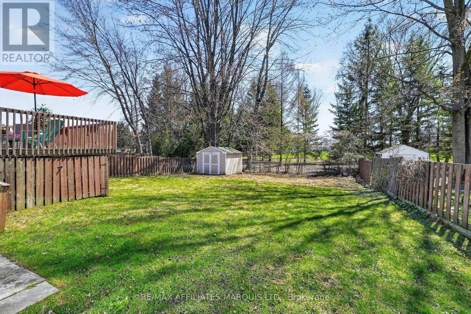 112 Glen Oaks Court, Cornwall, Ontario  K6H 7E6 - Photo 36 - X13067072