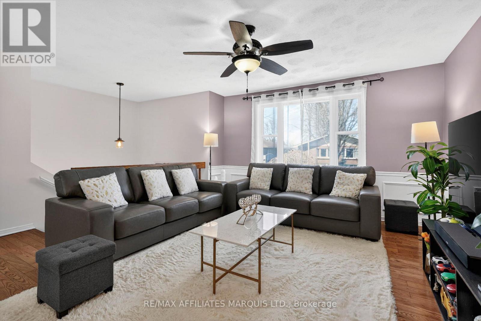 112 Glen Oaks Court, Cornwall, Ontario  K6H 7E6 - Photo 6 - X13067072