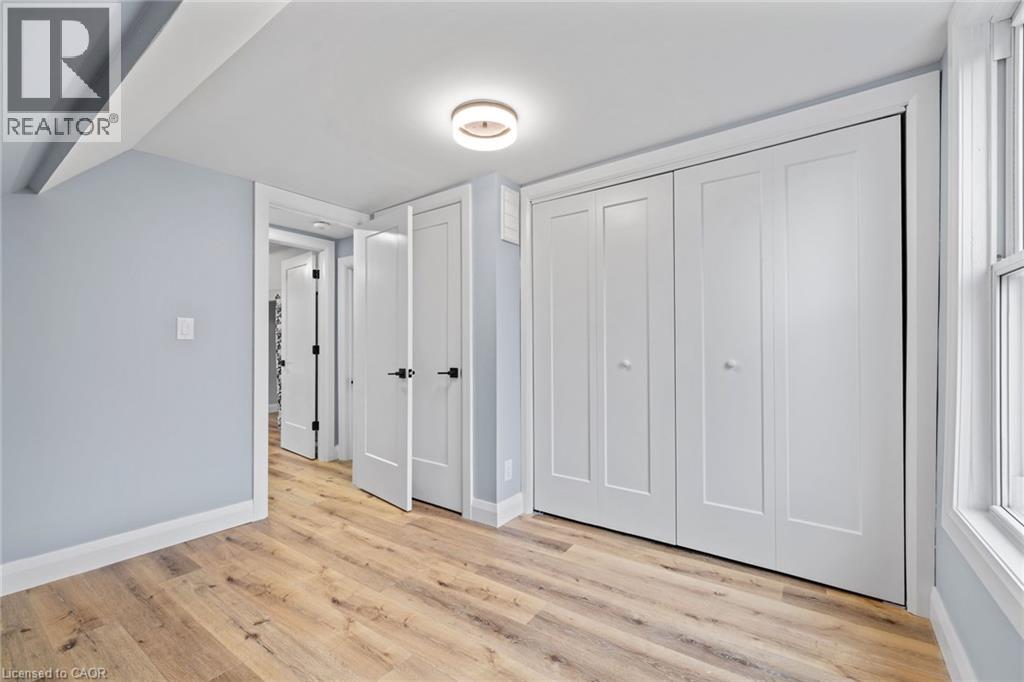 24 East 24th Street, Hamilton, Ontario  L8V 2X7 - Photo 31 - 40825877