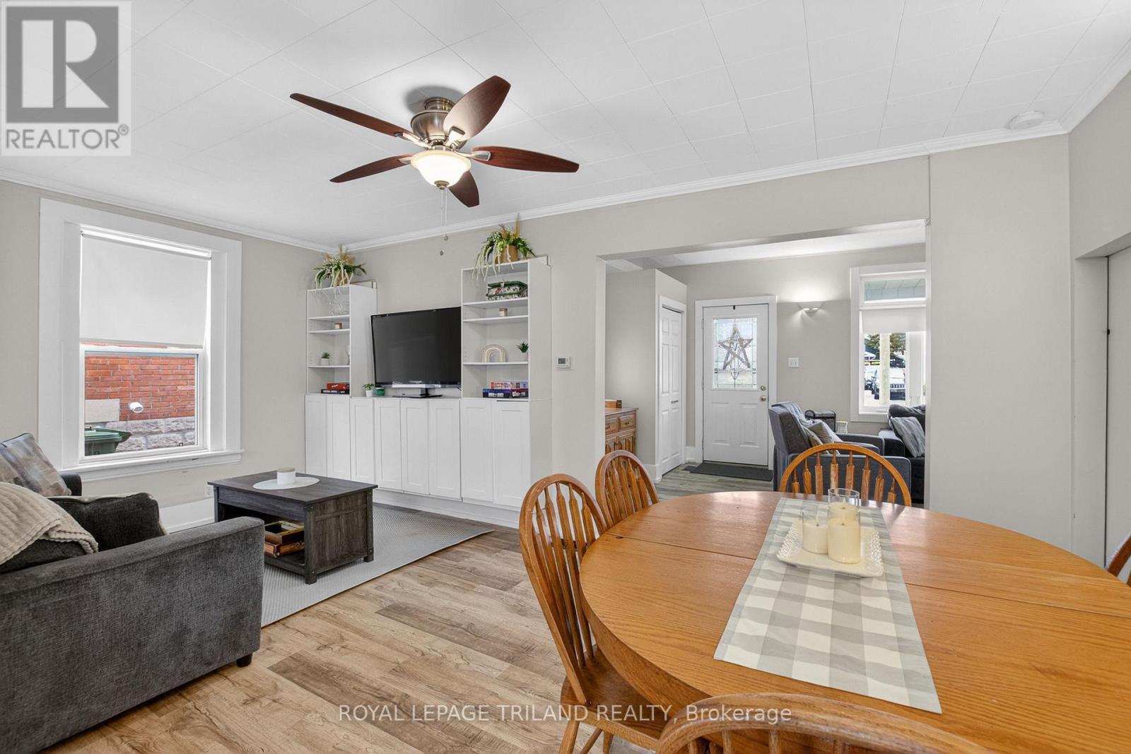 81 Locust Street, St. Thomas, Ontario  N5R 2C3 - Photo 10 - X13066954