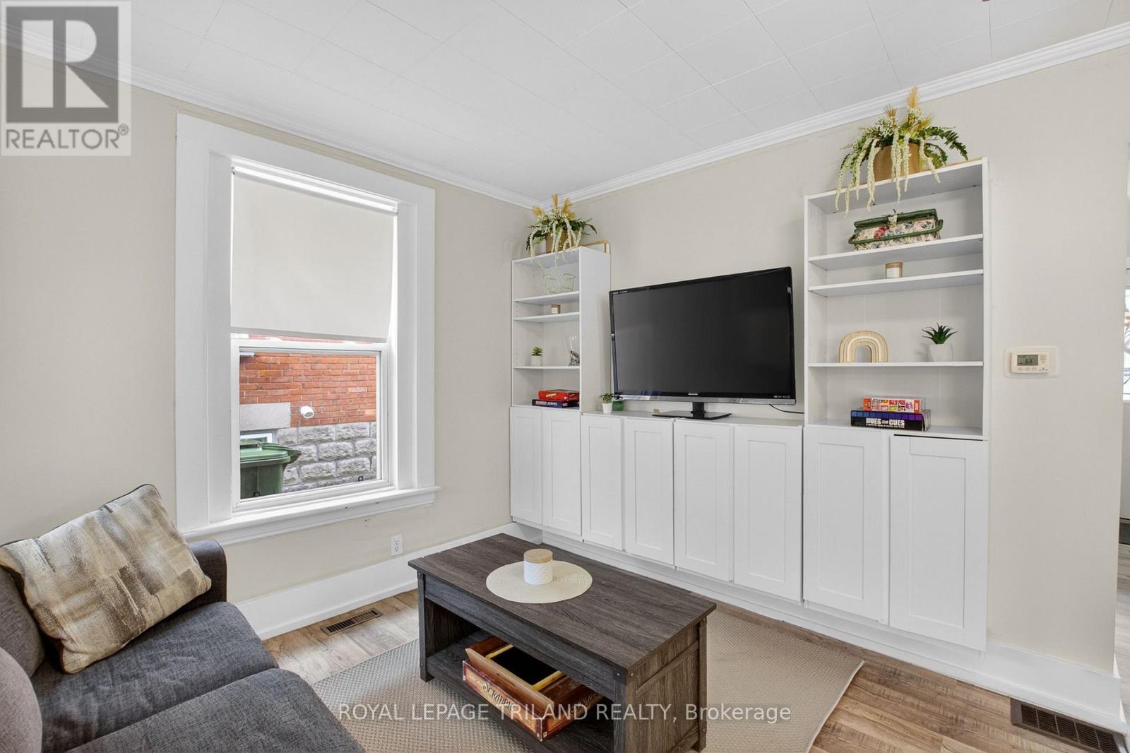 81 Locust Street, St. Thomas, Ontario  N5R 2C3 - Photo 11 - X13066954