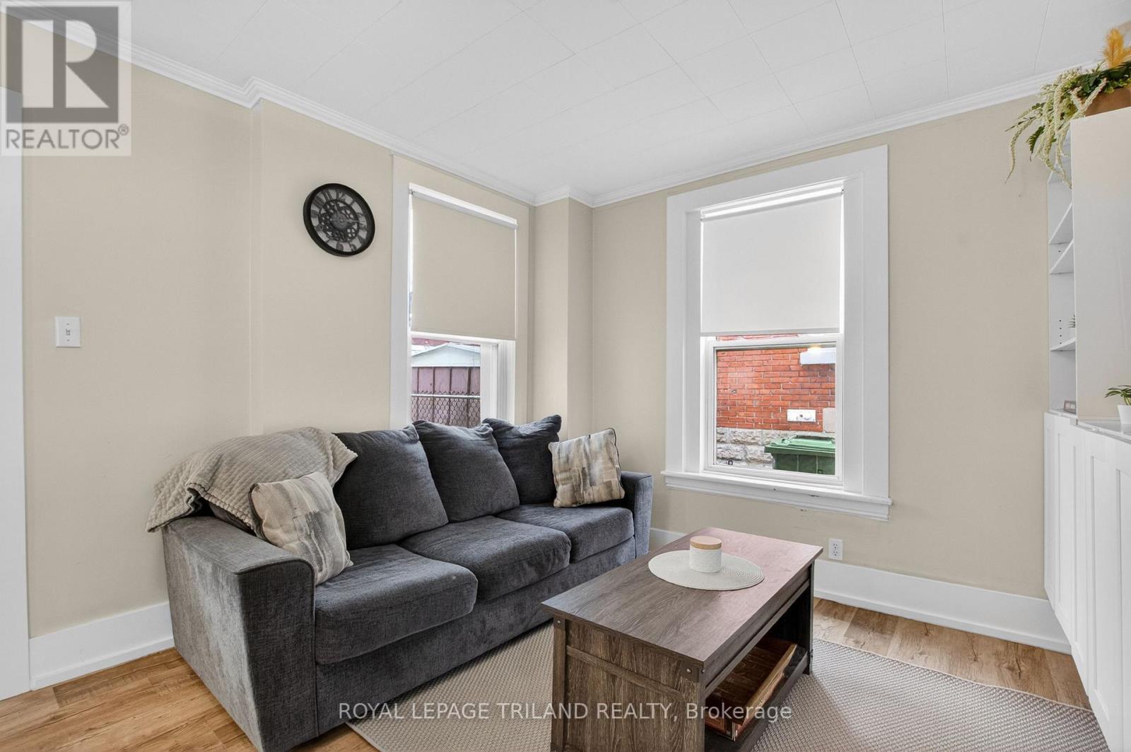 81 Locust Street, St. Thomas, Ontario  N5R 2C3 - Photo 12 - X13066954