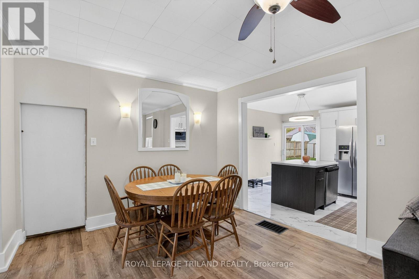 81 Locust Street, St. Thomas, Ontario  N5R 2C3 - Photo 13 - X13066954
