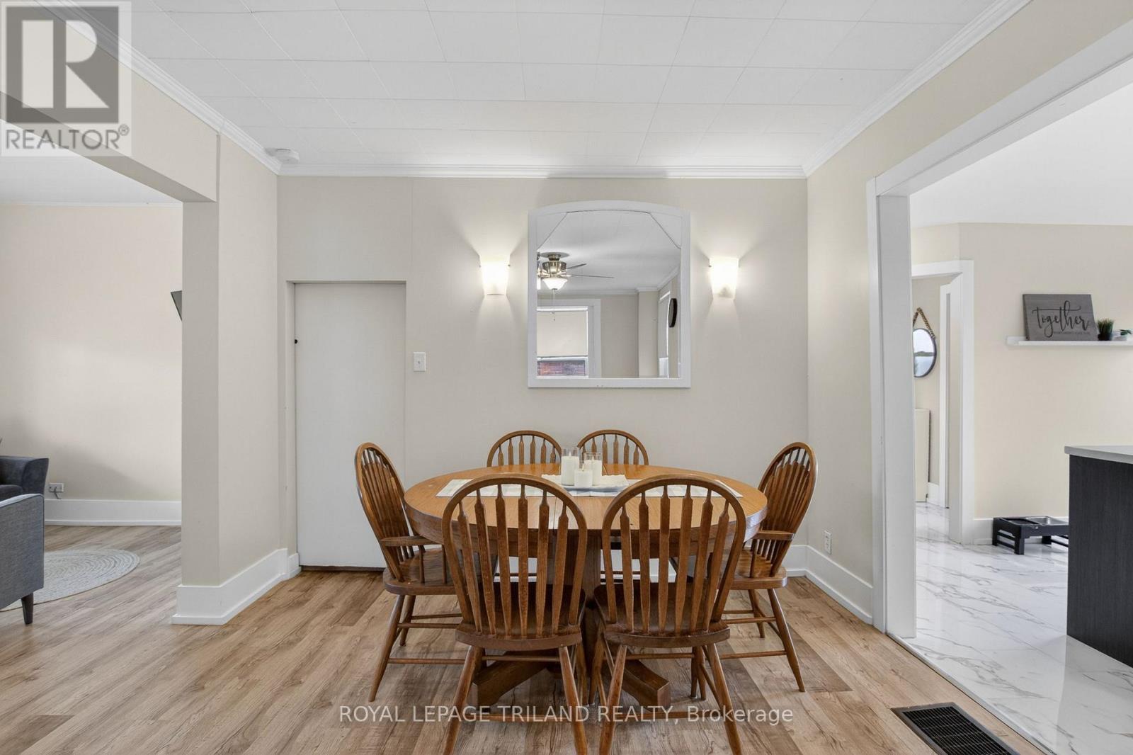 81 Locust Street, St. Thomas, Ontario  N5R 2C3 - Photo 14 - X13066954