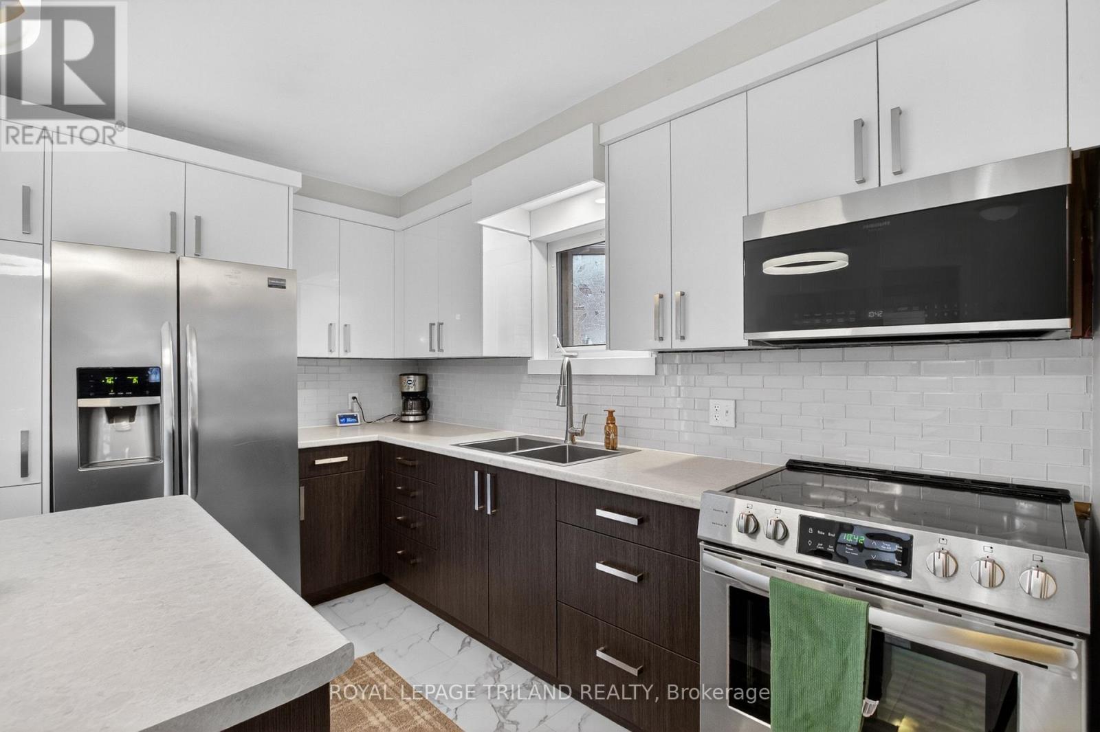 81 Locust Street, St. Thomas, Ontario  N5R 2C3 - Photo 17 - X13066954