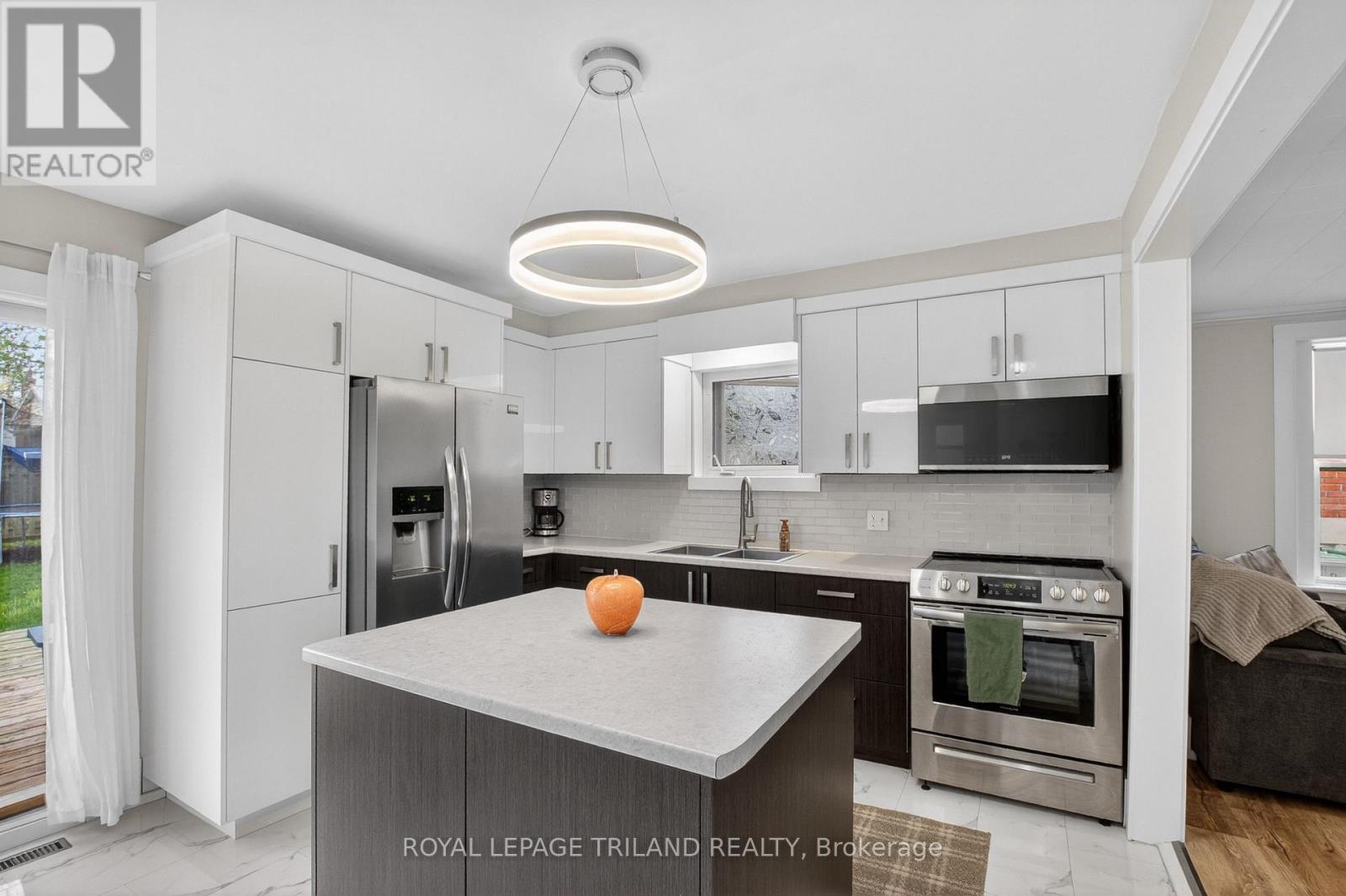 81 Locust Street, St. Thomas, Ontario  N5R 2C3 - Photo 18 - X13066954