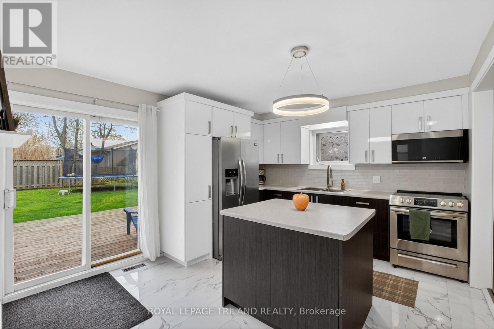 81 Locust Street, St. Thomas, Ontario  N5R 2C3 - Photo 19 - X13066954