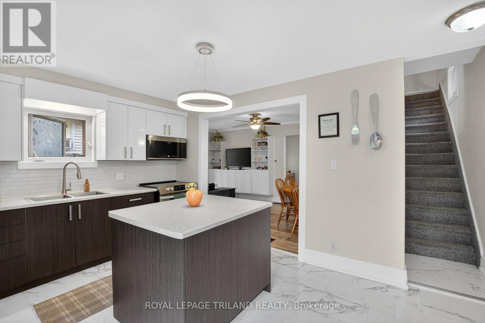 81 Locust Street, St. Thomas, Ontario  N5R 2C3 - Photo 21 - X13066954