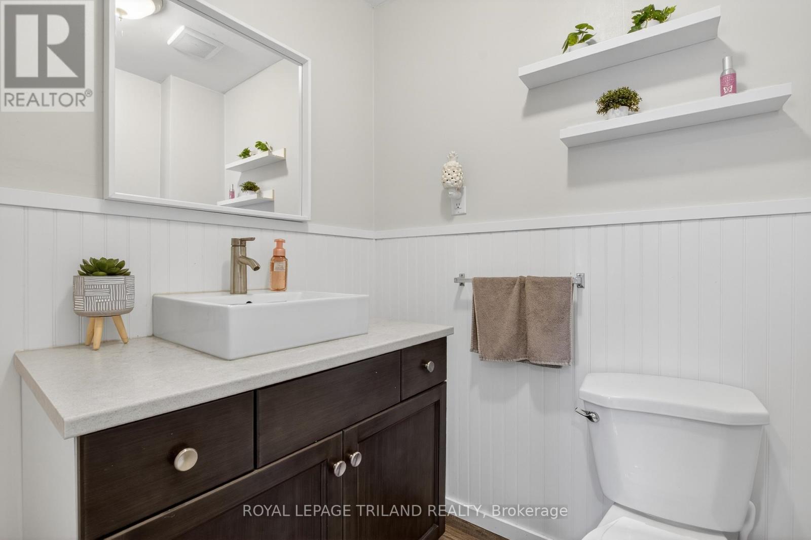 81 Locust Street, St. Thomas, Ontario  N5R 2C3 - Photo 22 - X13066954