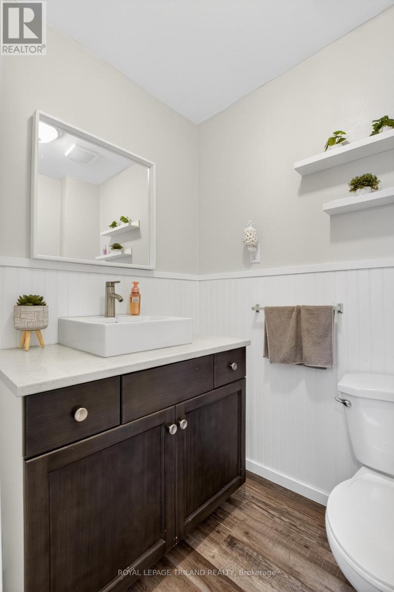 81 Locust Street, St. Thomas, Ontario  N5R 2C3 - Photo 23 - X13066954