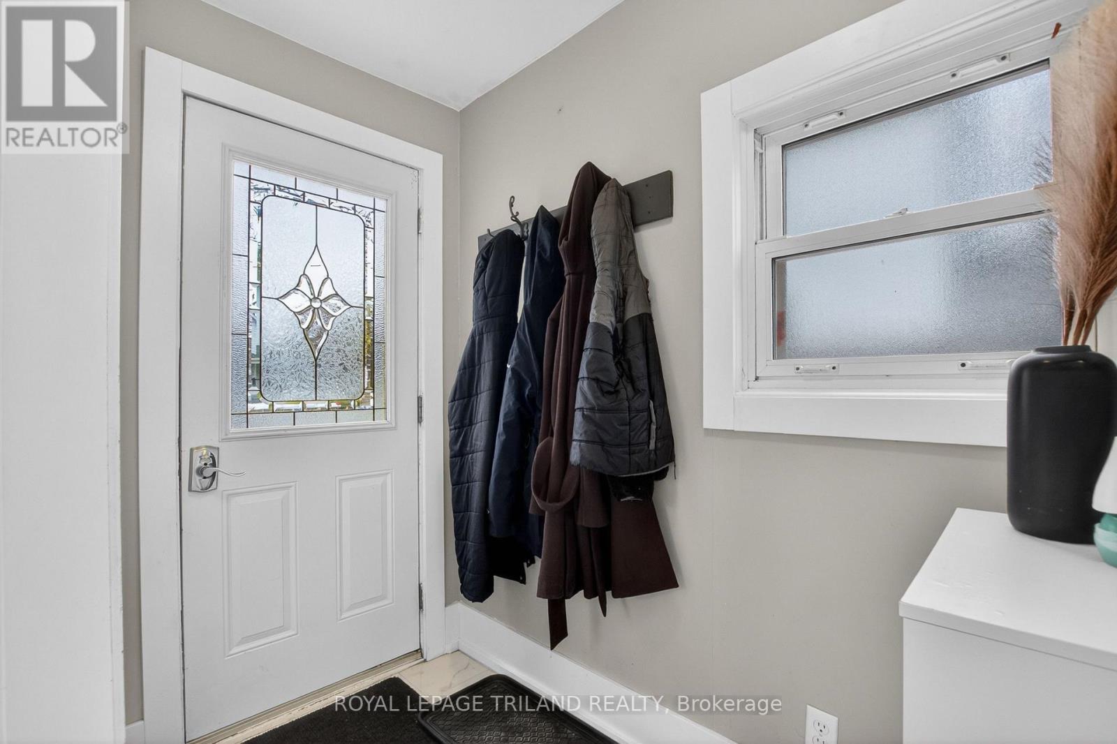 81 Locust Street, St. Thomas, Ontario  N5R 2C3 - Photo 24 - X13066954