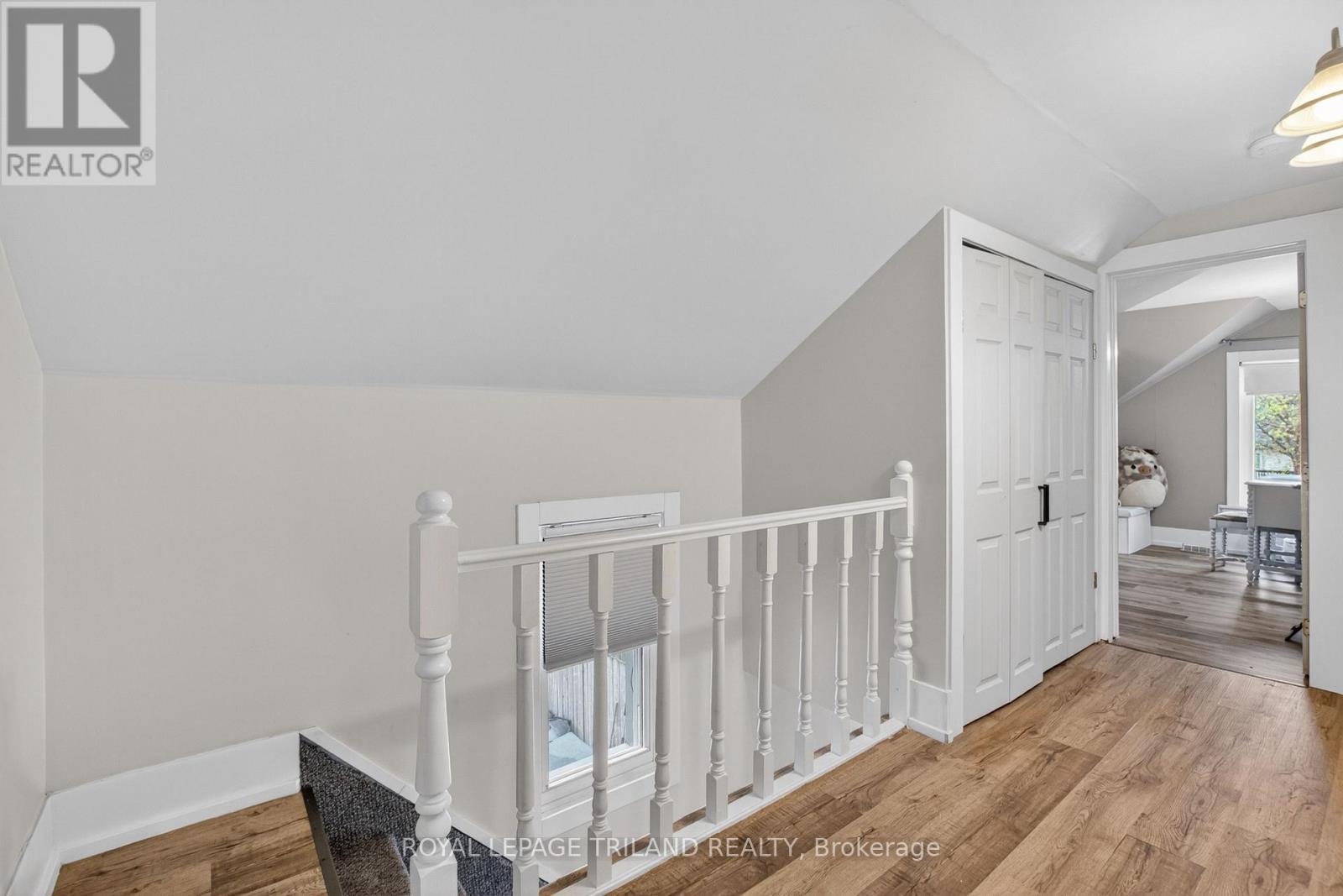 81 Locust Street, St. Thomas, Ontario  N5R 2C3 - Photo 25 - X13066954
